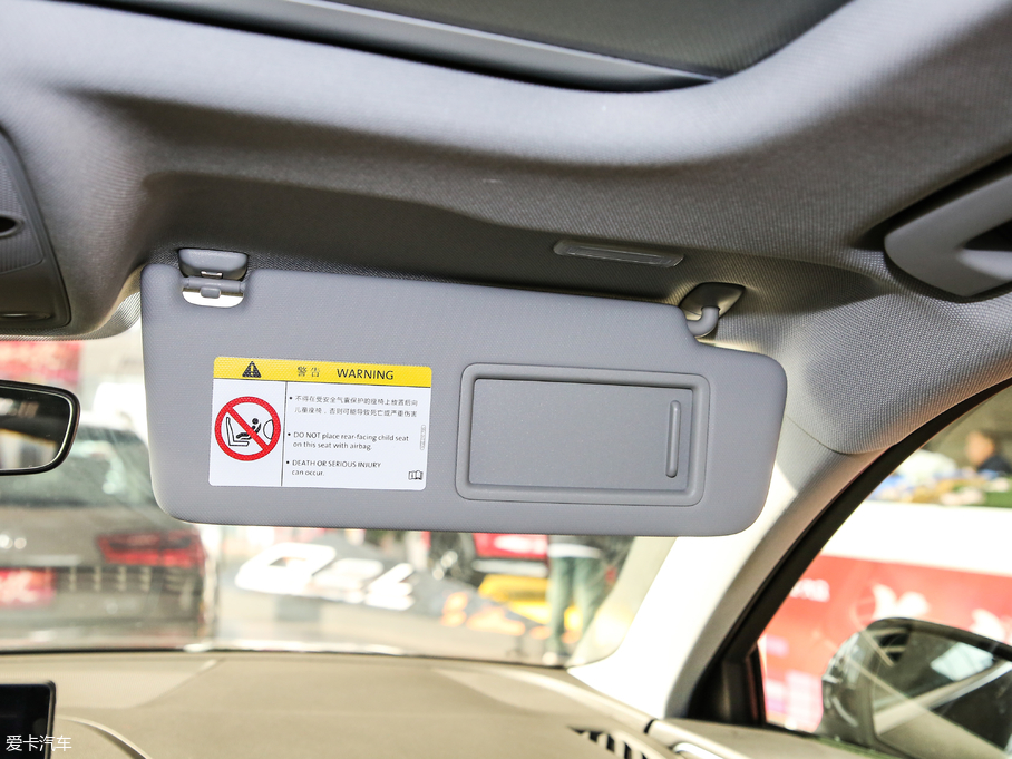 2019��W��A4(�M��) 45 TFSI allroad quattro �r����