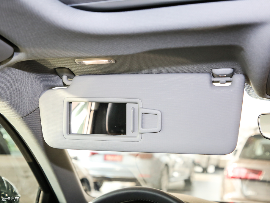 2019��W��A4(�M��) 45 TFSI allroad quattro �r����