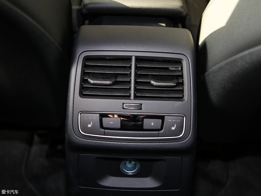 2019��W��A4(�M��) 45 TFSI allroad quattro �r����