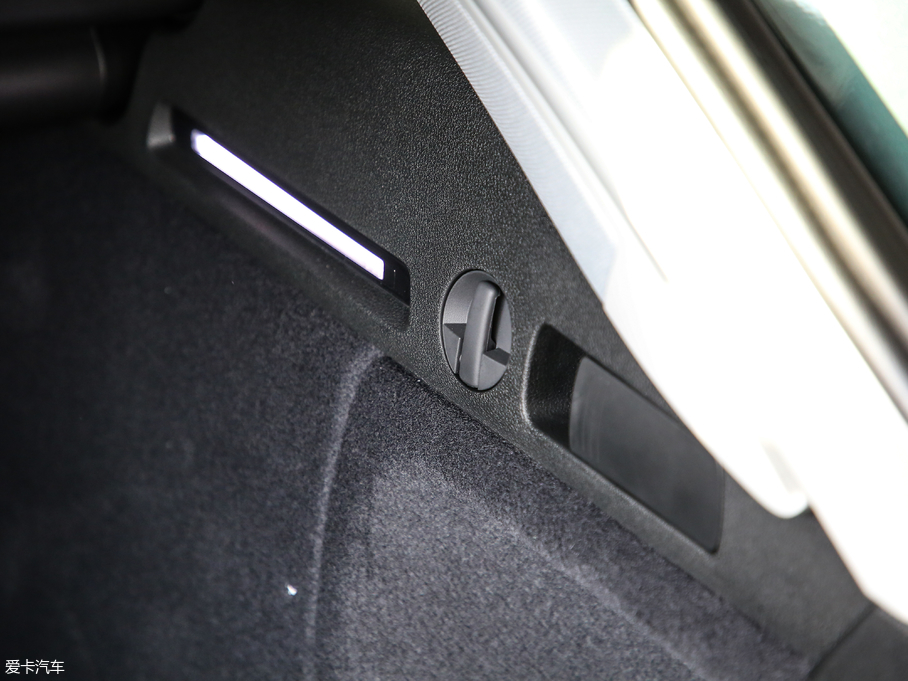 2019��W��A4(�M��) 45 TFSI allroad quattro �r����