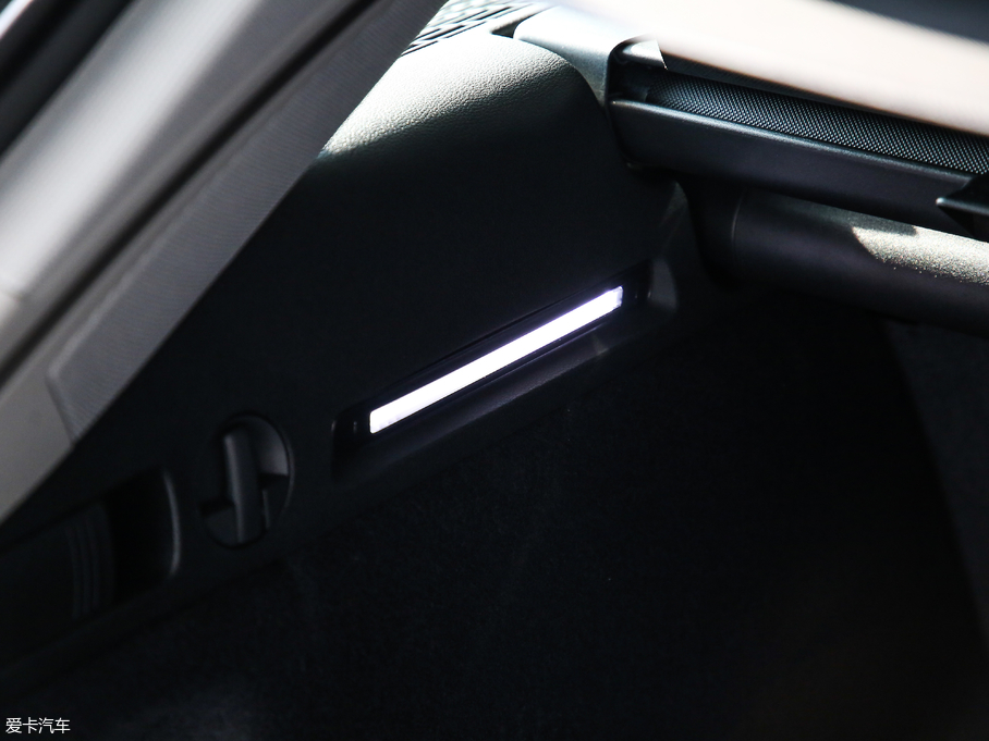 2019��?yu��n)W��A4(�M(j��n)��) 45 TFSI allroad quattro �r(sh��)����