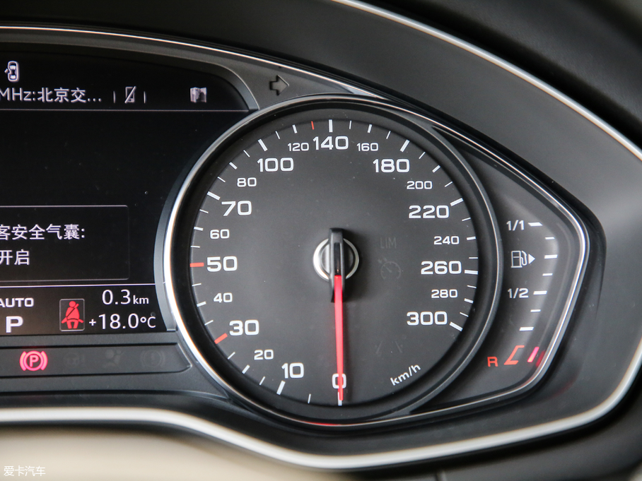 2019WA4(M) 45 TFSI allroad quattro r