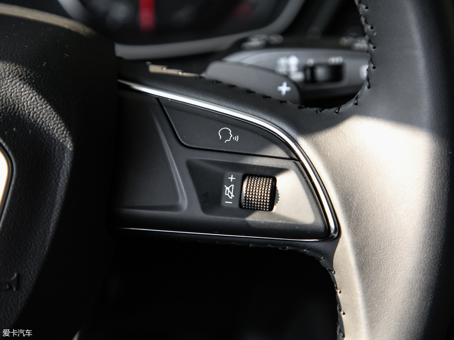 2019��W��A4(�M��) 45 TFSI allroad quattro �r����