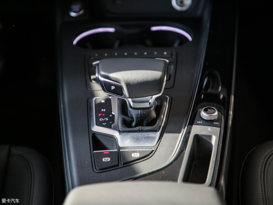 2019WA4(M(jn)) 45 TFSI allroad quattro r