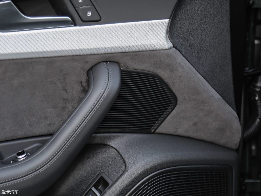 2019WA4(M(jn)) 45 TFSI allroad quattro \(yn)