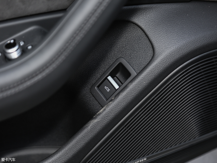 2019WA4(M) 45 TFSI allroad quattro \