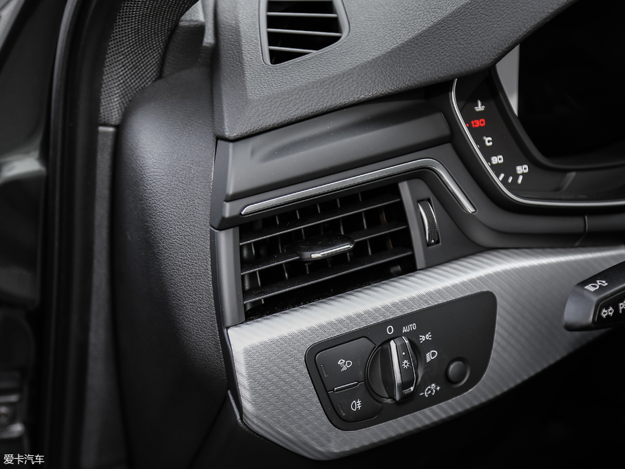 2019WA4(M) 45 TFSI allroad quattro \