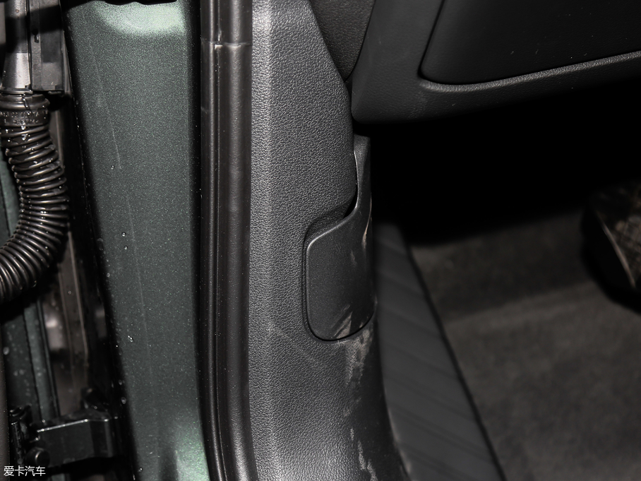 2019WA4(M) 45 TFSI allroad quattro \