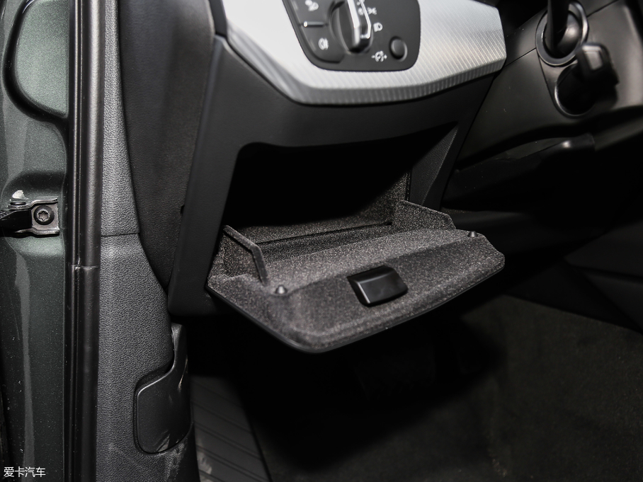 2019WA4(M) 45 TFSI allroad quattro \