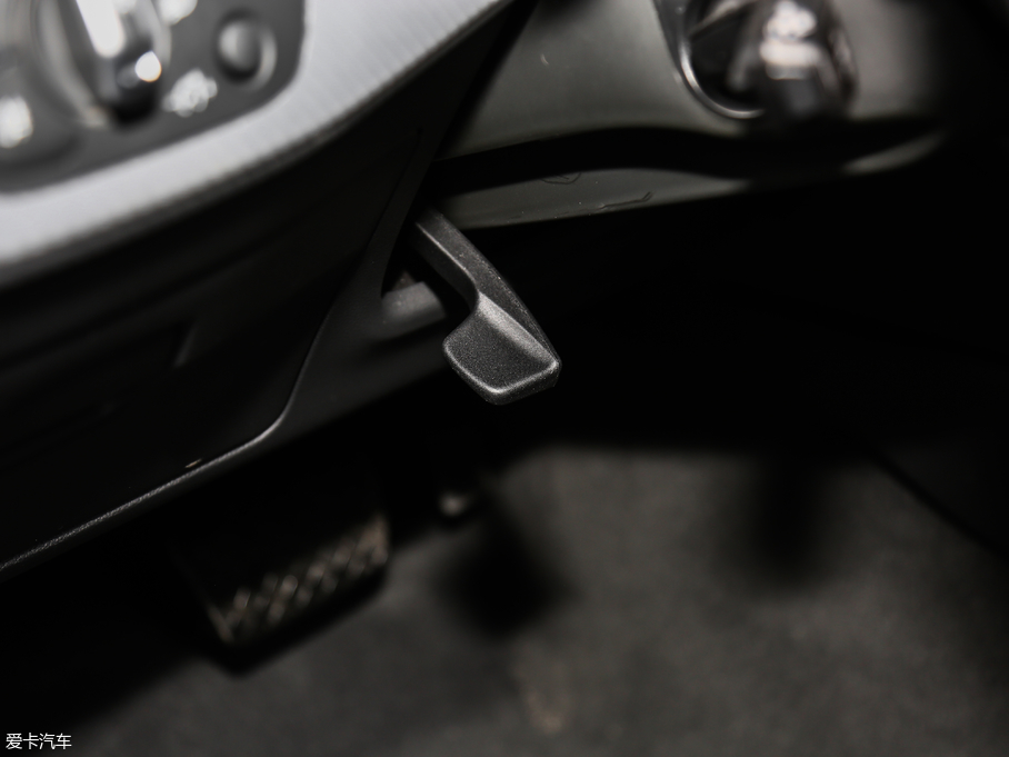 2019WA4(M) 45 TFSI allroad quattro \