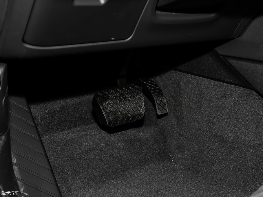 2019WA4(M) 45 TFSI allroad quattro \