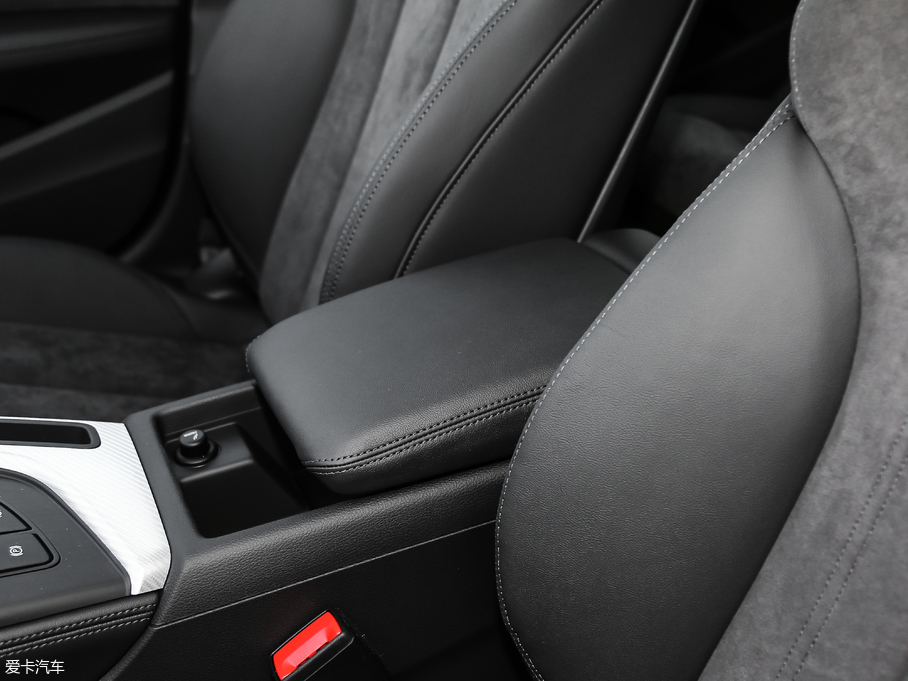 2019WA4(M) 45 TFSI allroad quattro \