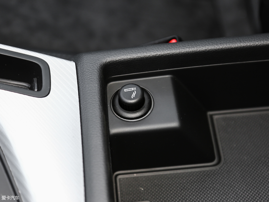 2019WA4(M) 45 TFSI allroad quattro \