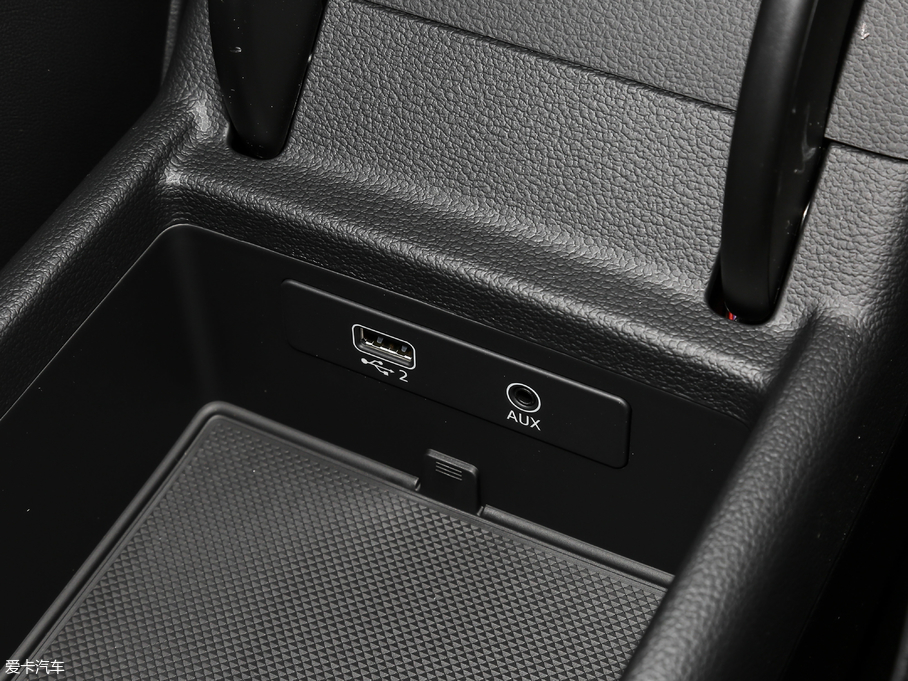 2019WA4(M(jn)) 45 TFSI allroad quattro \