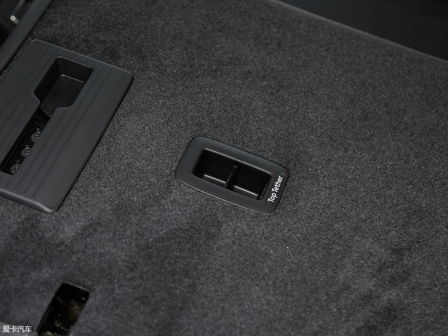 2019WA4(M) 45 TFSI allroad quattro \