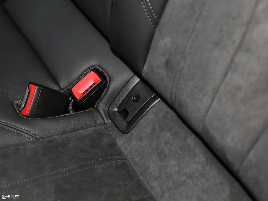 2019WA4(M) 45 TFSI allroad quattro \