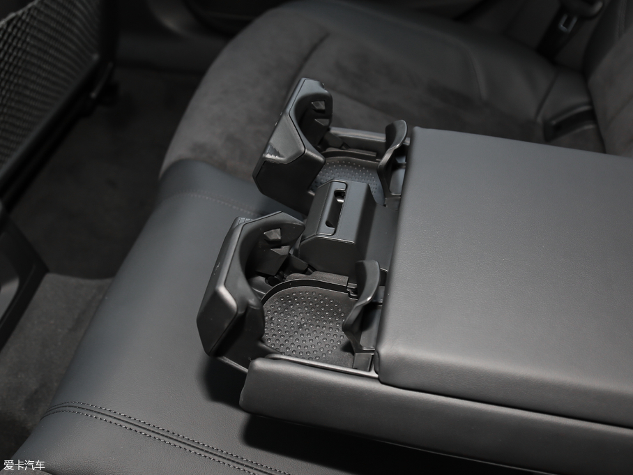 2019WA4(M) 45 TFSI allroad quattro \