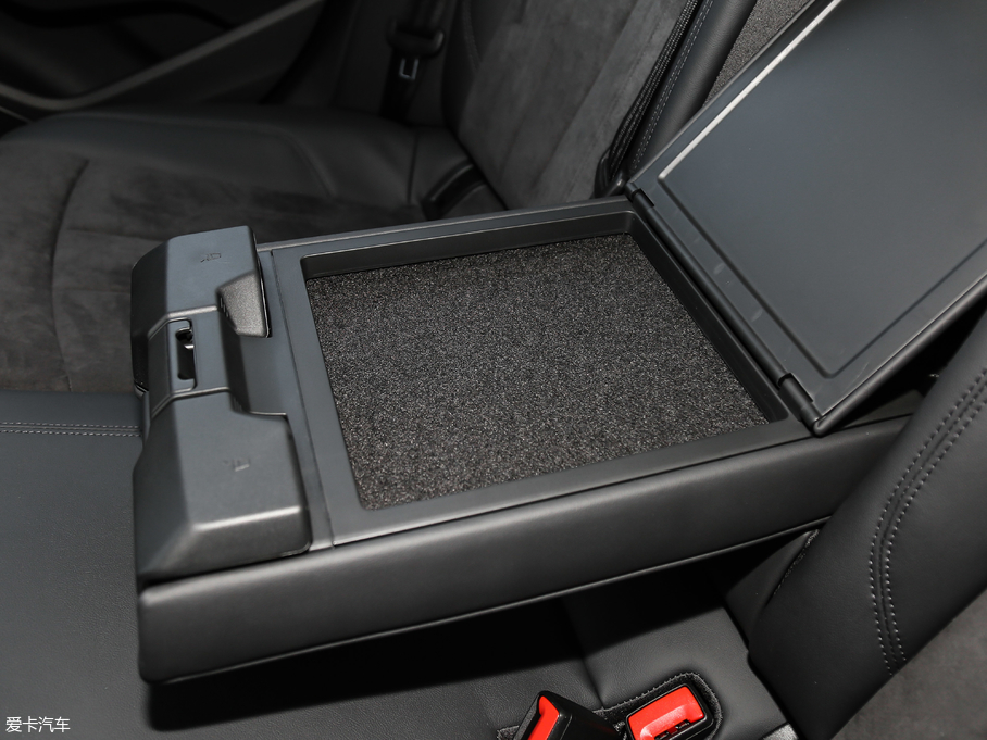 2019WA4(M) 45 TFSI allroad quattro \