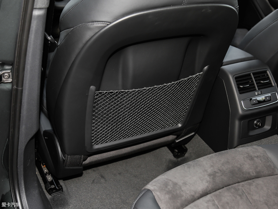 2019WA4(M) 45 TFSI allroad quattro \