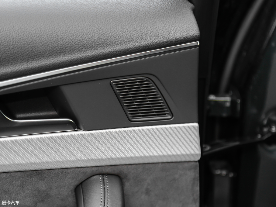 2019WA4(M) 45 TFSI allroad quattro \