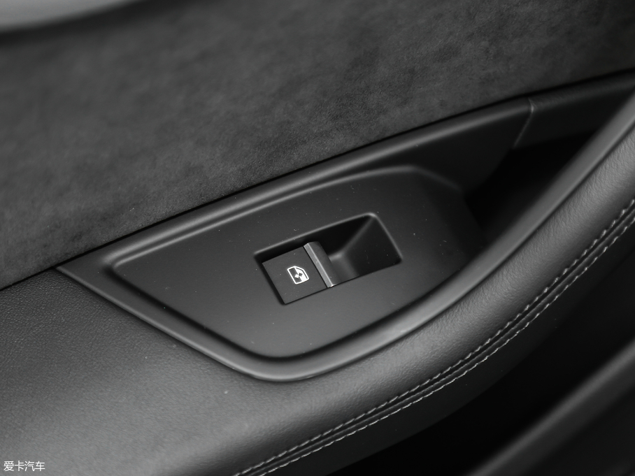 2019WA4(M) 45 TFSI allroad quattro \