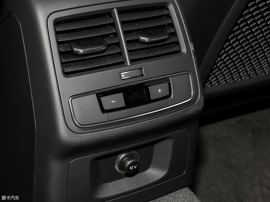 2019WA4(M) 45 TFSI allroad quattro \