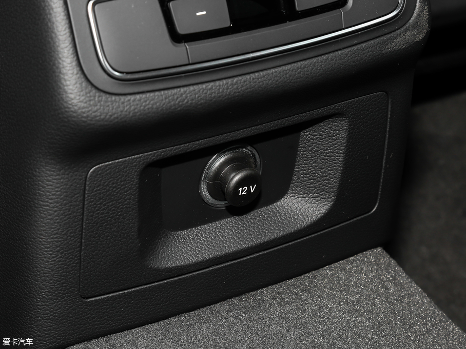 2019WA4(M) 45 TFSI allroad quattro \