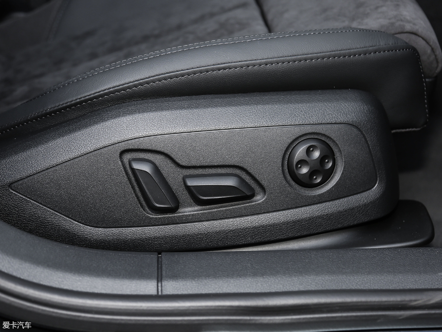 2019WA4(M) 45 TFSI allroad quattro \