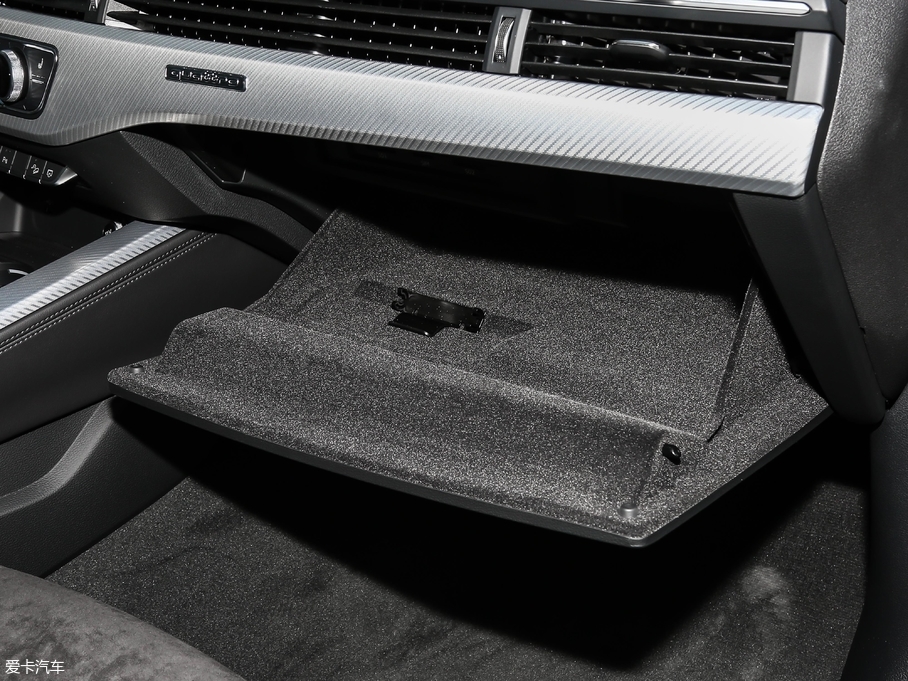 2019WA4(M) 45 TFSI allroad quattro \