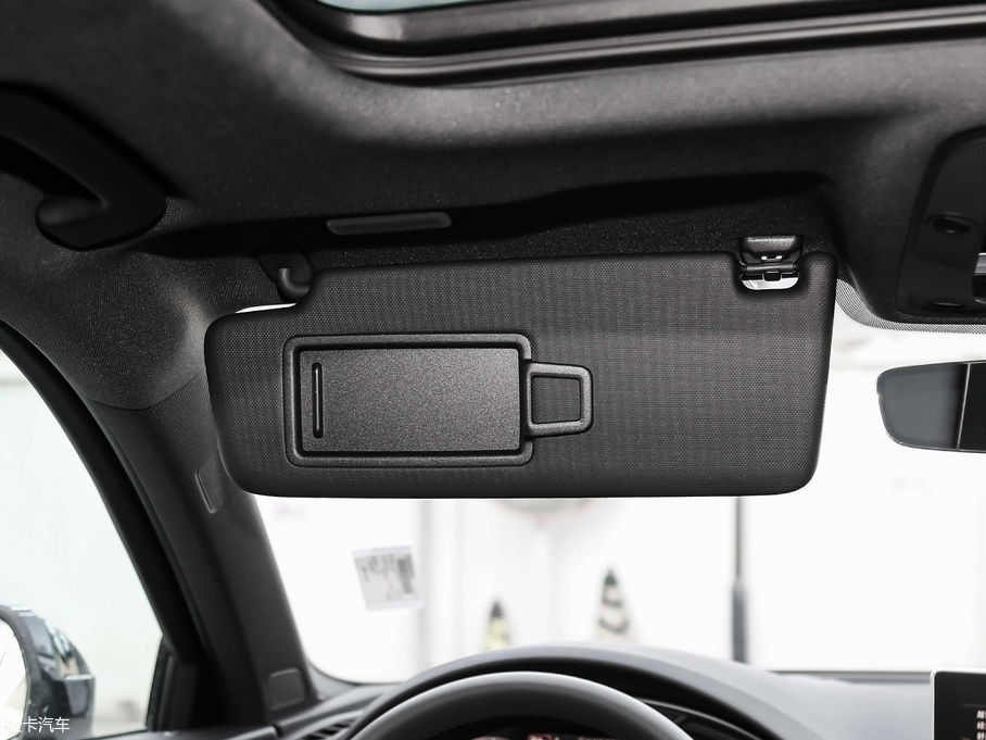 2019WA4(M) 45 TFSI allroad quattro \