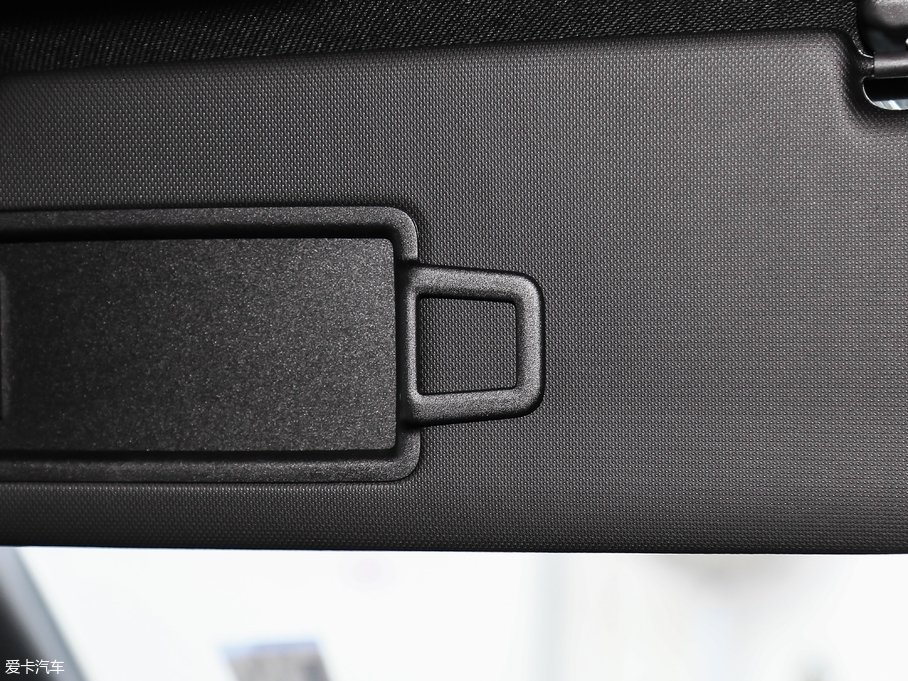 2019WA4(M) 45 TFSI allroad quattro \