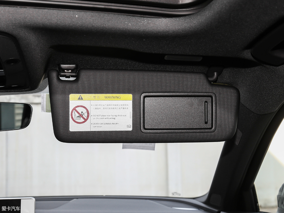 2019WA4(M) 45 TFSI allroad quattro \