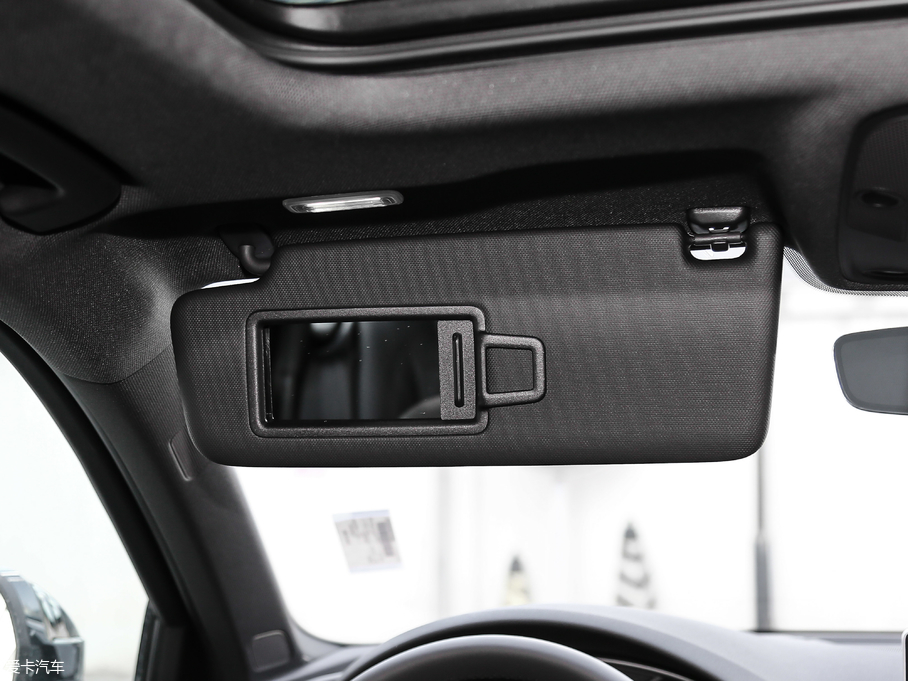 2019WA4(M) 45 TFSI allroad quattro \