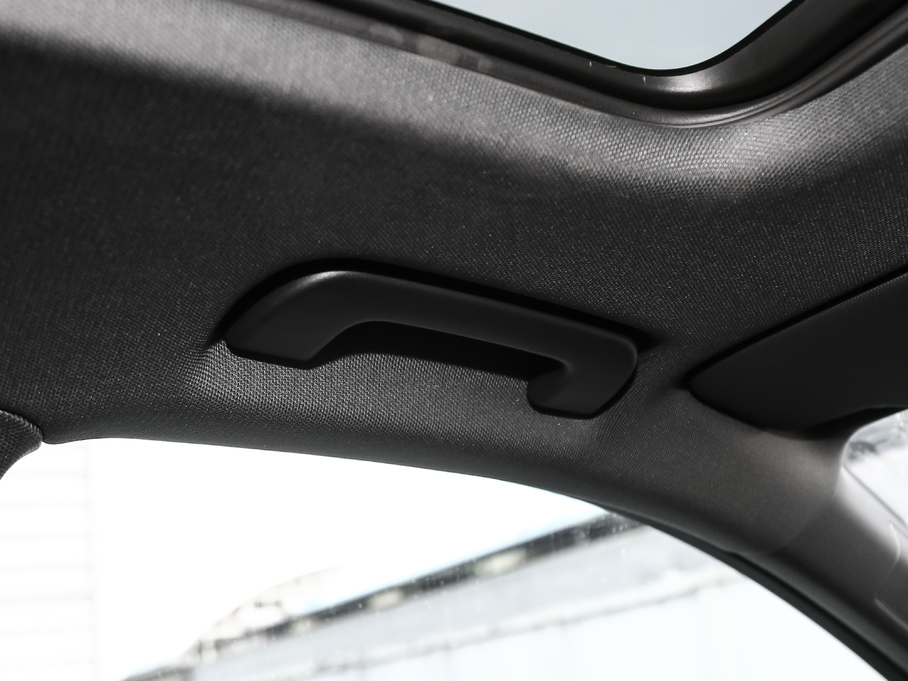 2019WA4(M) 45 TFSI allroad quattro \