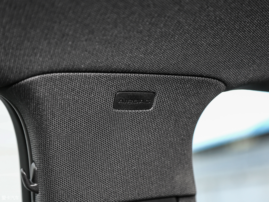 2019WA4(M) 45 TFSI allroad quattro \