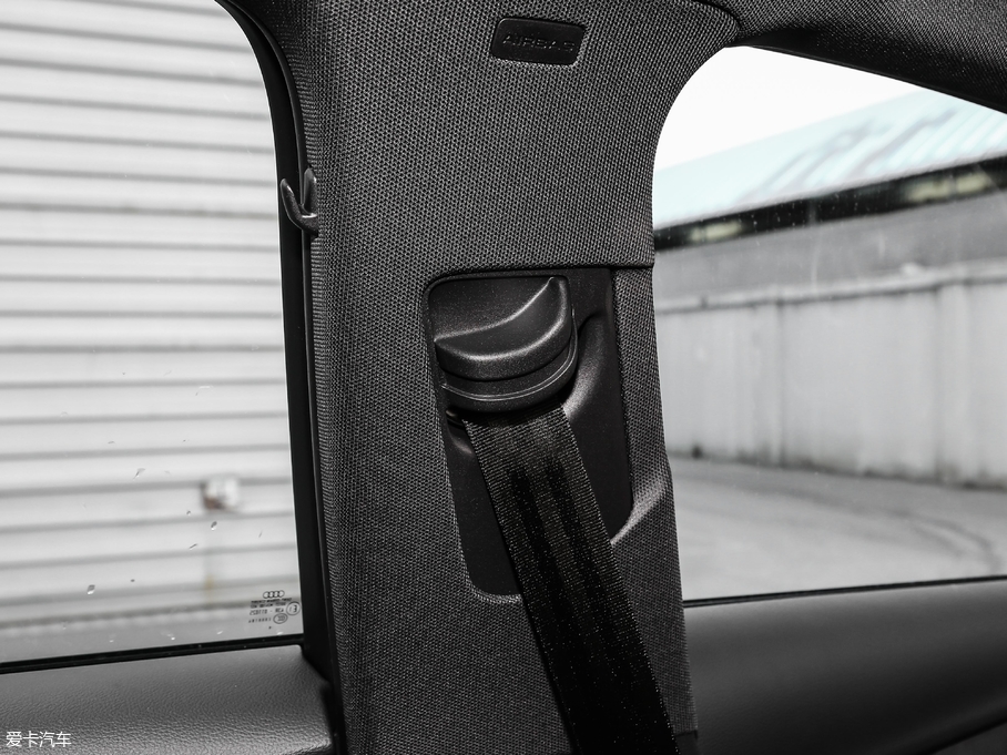 2019WA4(M) 45 TFSI allroad quattro \