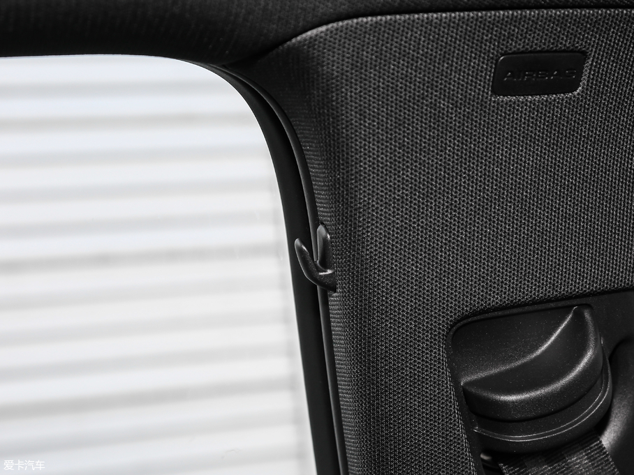 2019WA4(M) 45 TFSI allroad quattro \