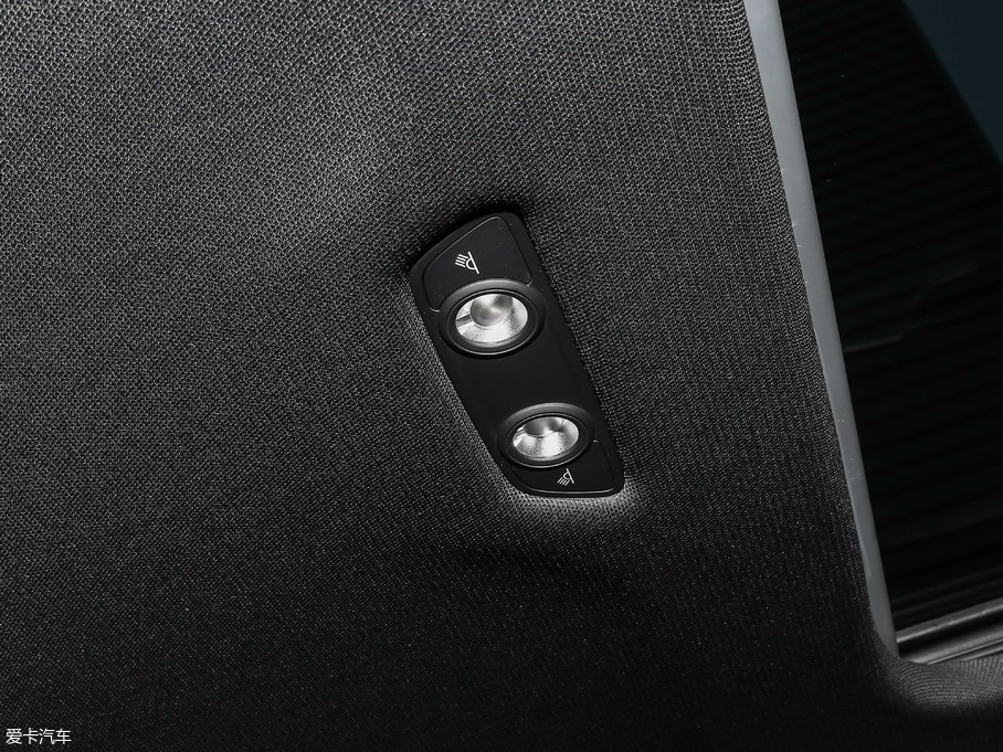 2019WA4(M) 45 TFSI allroad quattro \