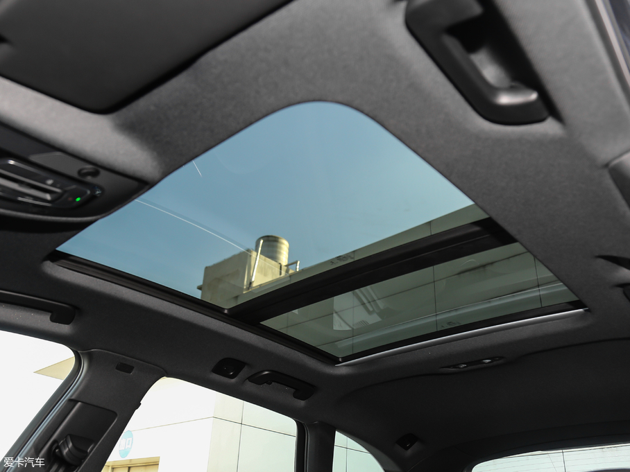 2019WA4(M(jn)) 45 TFSI allroad quattro \