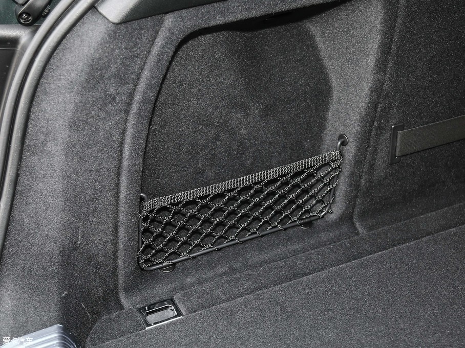 2019WA4(M) 45 TFSI allroad quattro \