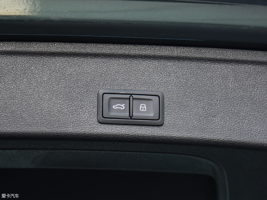 2019WA4(M) 45 TFSI allroad quattro \