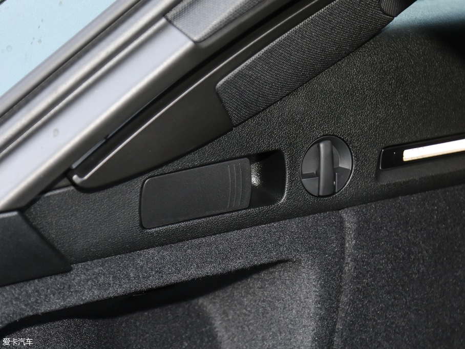 2019WA4(M) 45 TFSI allroad quattro \