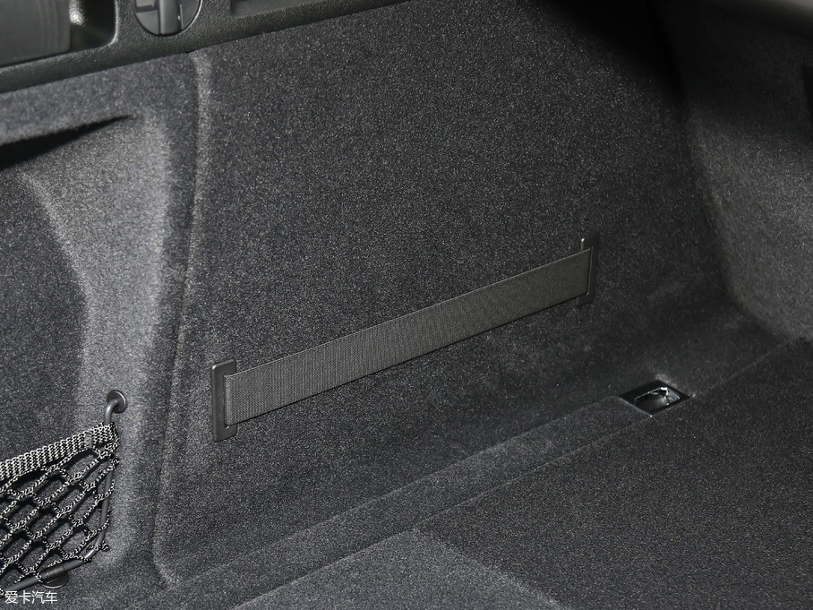 2019WA4(M) 45 TFSI allroad quattro \