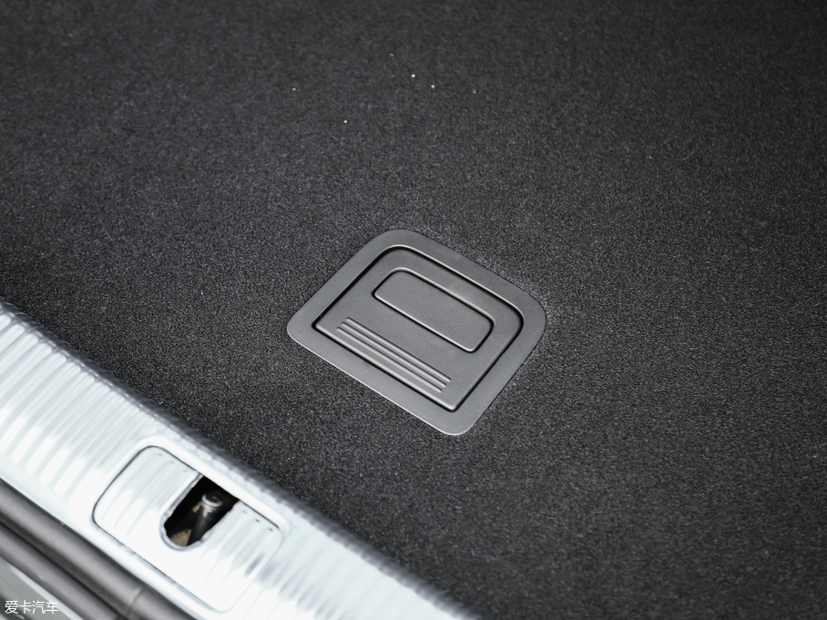 2019WA4(M) 45 TFSI allroad quattro \