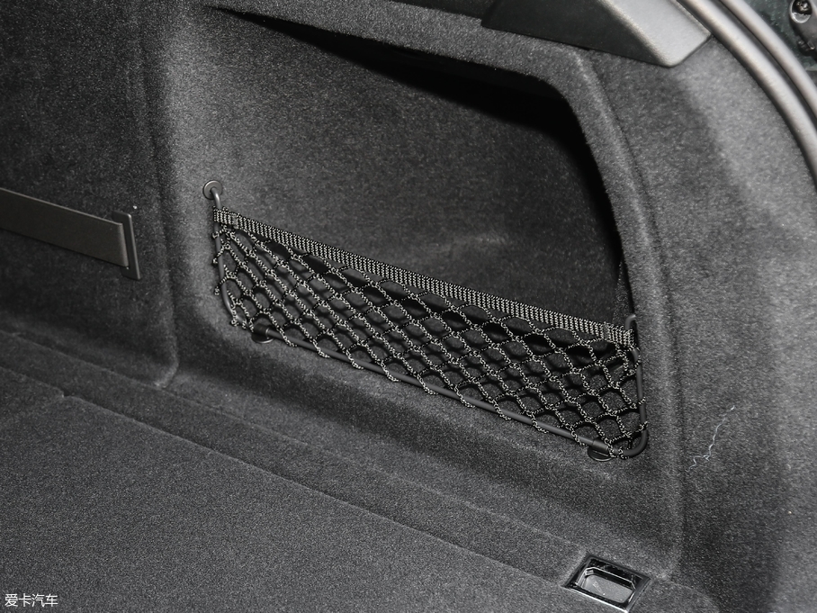 2019WA4(M) 45 TFSI allroad quattro \