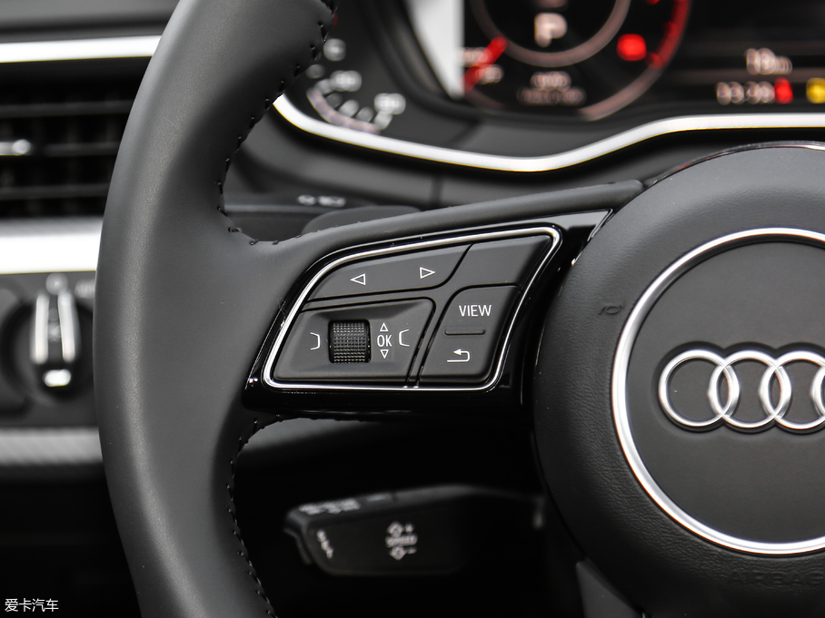 2019WA4(M) 45 TFSI allroad quattro \