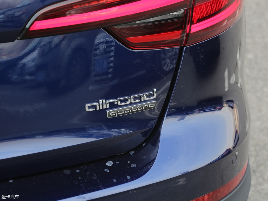 2019WA4(M(jn)) 45 TFSI allroad quattro r(sh)