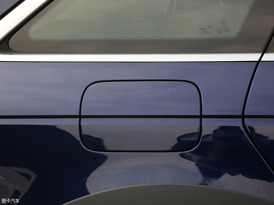 2019?yun)WA4(M(jn)) 45 TFSI allroad quattro r(sh)