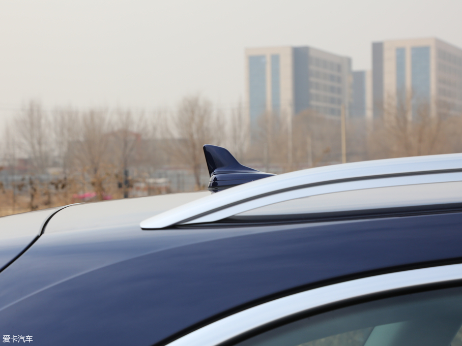 2019WA4(M) 45 TFSI allroad quattro r