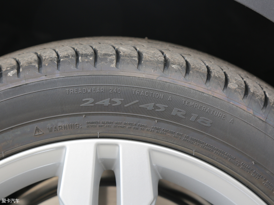 2019?yun)WA4(M(jn)) 45 TFSI allroad quattro r(sh)